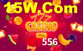 Programa VIP Bet556