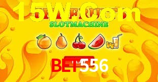 556 Bet App