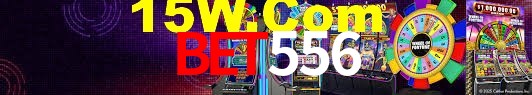Roulette Table Bet556