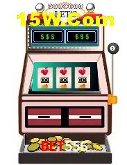 Desvendando o Mundo dos Jogos Virtuais na Bet556