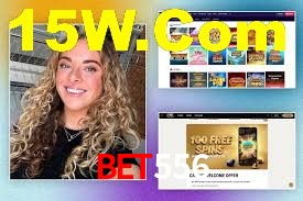 Bet556,Bet556 Login
