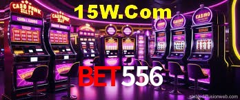 Crash Games Statistics Bet556