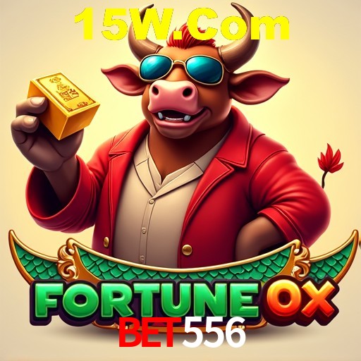 A Experiência Imersiva dos Cassinos Ao Vivo no Bet556