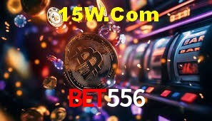 Spaceman Game Bet556