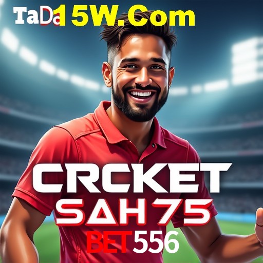 Welcome Bonus Bet556
