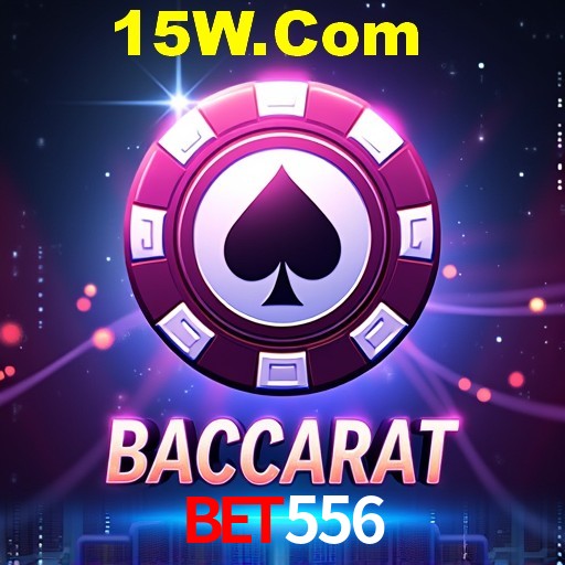 Casino VIP Bet556