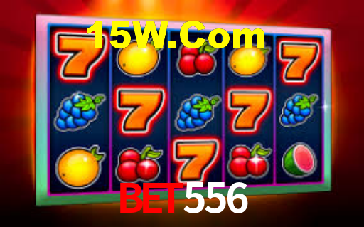 Bet556,Bet556 Login