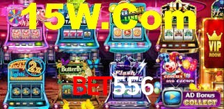 Bet556,Bet556 Login