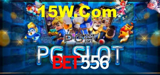 Descubra a Magia dos Jogos de Arcade no Bet556