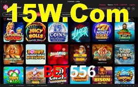 Bet556