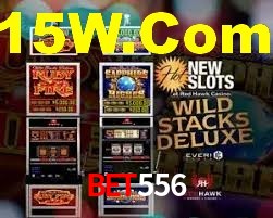 Bet556