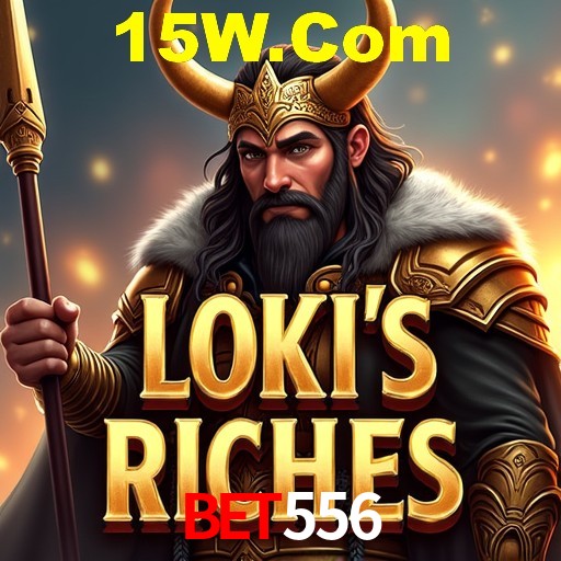 A Popularidade dos Caça-Níqueis no Bet556