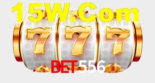Bet556: Seu Especialista em Apostas Esportivas Brasileiras