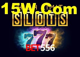 Bet556 - Online Plataforma Oficial - Bet556 Login