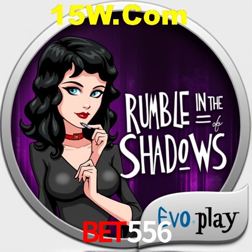556 Bet App