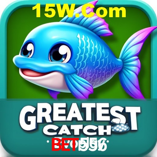 Casino Ao Vivo Bet556