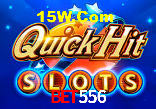 Desvendando o Mundo dos Jogos Virtuais na Bet556