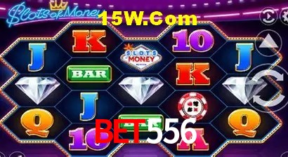Descubra o Programa VIP da Bet556: Vantagens Exclusivas para Jogadores