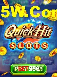 Bet556