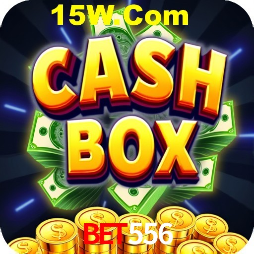 Ofertas Exclusivas Bet556