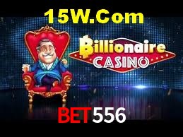 Basketball Betting Bet556