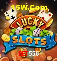 Inovações de Jogos na Bet556: O Futuro das Experiências Interativas