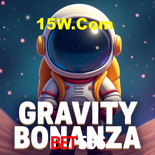 Inovações de Jogos na Bet556: O Futuro das Experiências Interativas